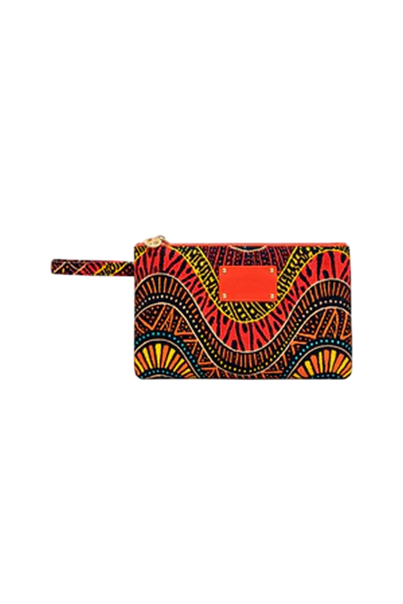 4GIVENESS Pochette 126WACPO5947