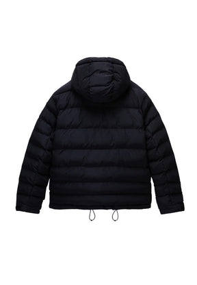 NAPAPIJRI Giubbotto NP0A88TG