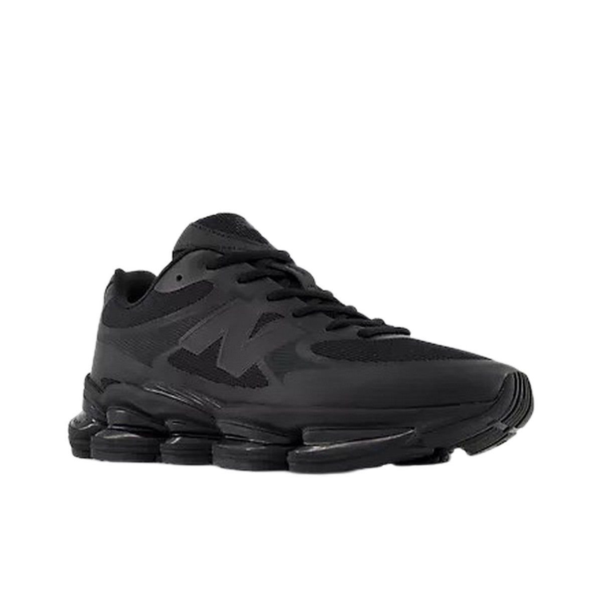 NEW BALANCE Sneakers U20005L0
