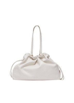 LIUJO Borsa AA6098E0958