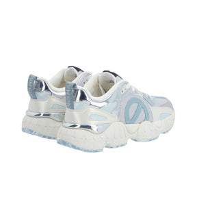 NO NAME Sneakers KRAZE RUNNER