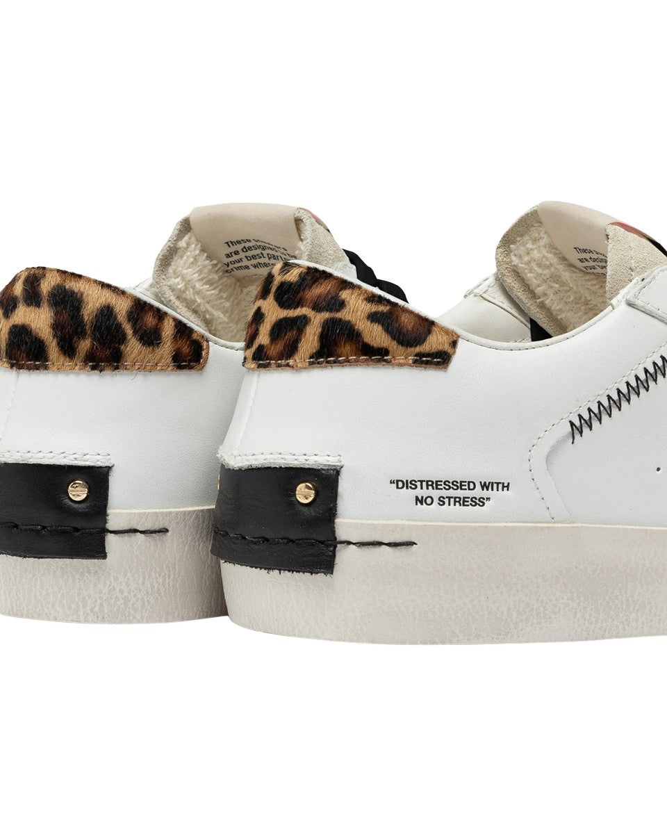CRIME LONDON Sneakers 27000