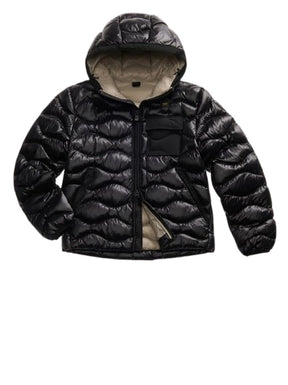 BLAUER Giubbotto 25WBLUC02080 005958