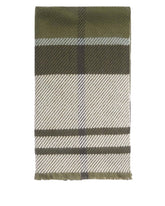 BARBOUR Sciarpa LSC0308 LSC