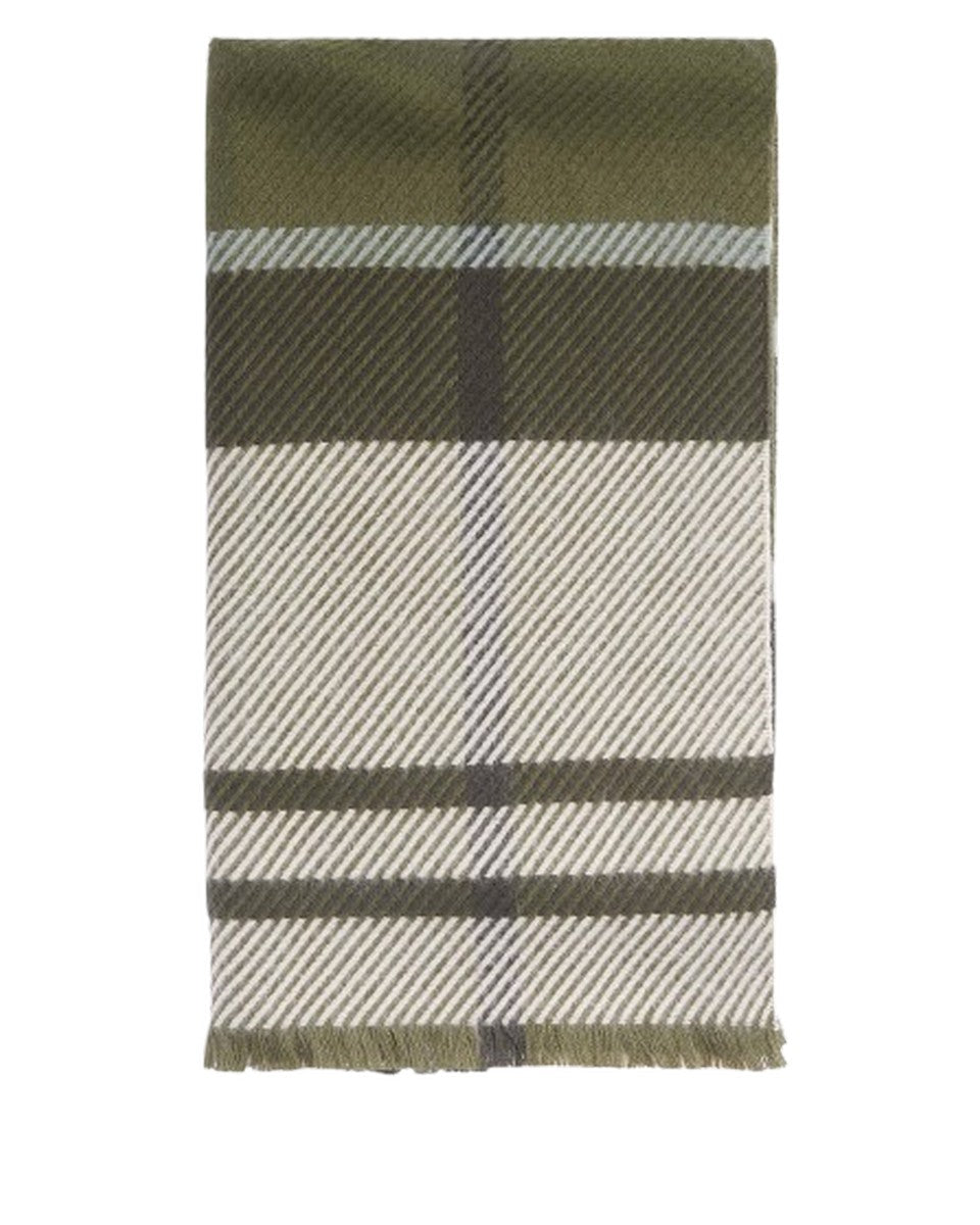 BARBOUR Sciarpa LSC0308 LSC