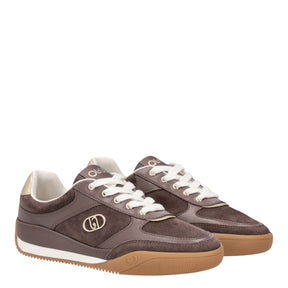 LIUJO Sneakers BA6039PX310