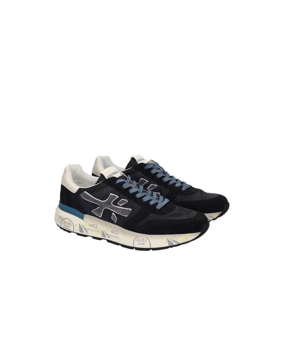 PREMIATA Sneakers MICK