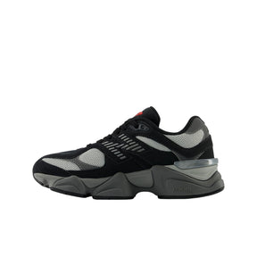 NEW BALANCE Sneakers GC9060BK