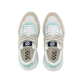 NO NAME Sneakers CARTER JOGGER