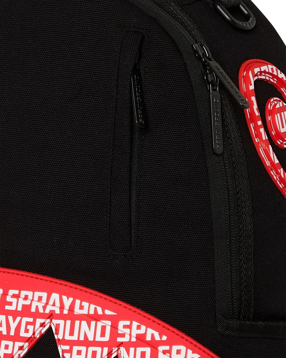 SPRAYGROUND Zaino