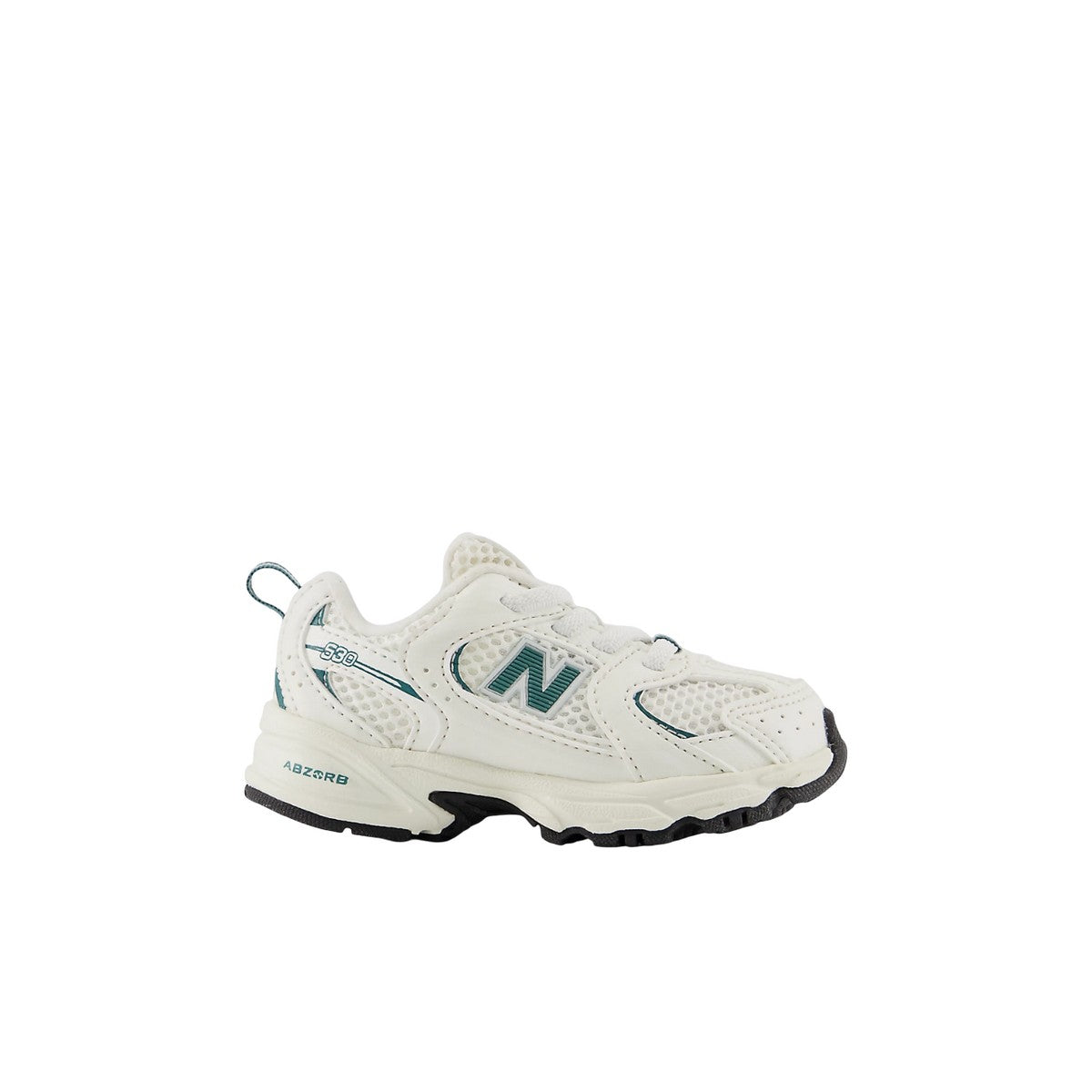 NEW BALANCE Sneakers IZ530CH