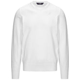 K-WAY Maglia K4122YW