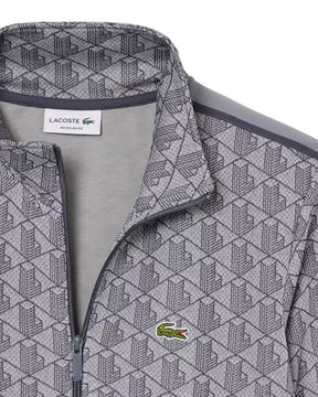 LACOSTE Felpa SH1368