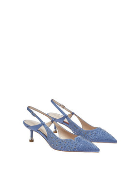 LIUJO Decollete SXX015TX001
