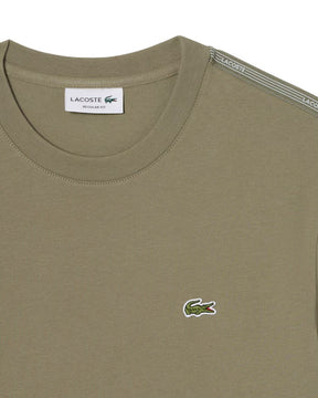 LACOSTE T-shirt TH0888