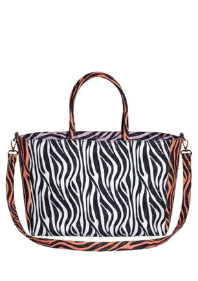 F**K Borsa FA26-SW0121X10