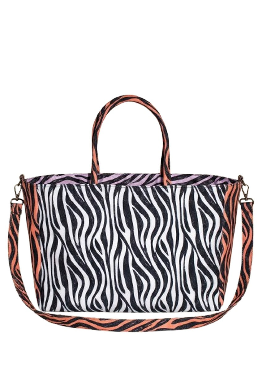 F**K Borsa FA26-SW0121X10