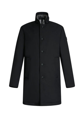 LIUJO Giubbotto QF5026TA23A