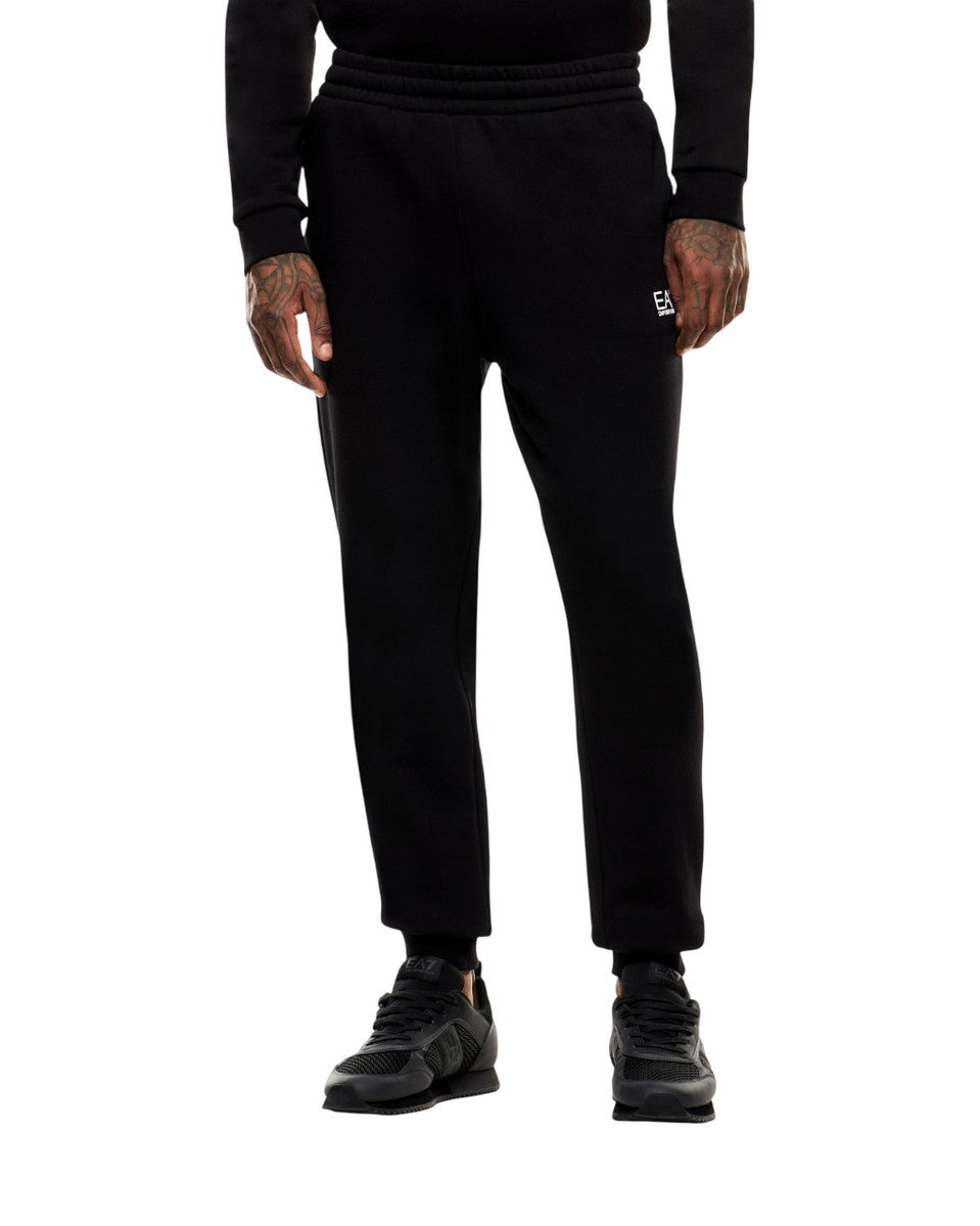 EA7 EMPORIO ARMANI Pantalone 8NPP64 PJVTZ