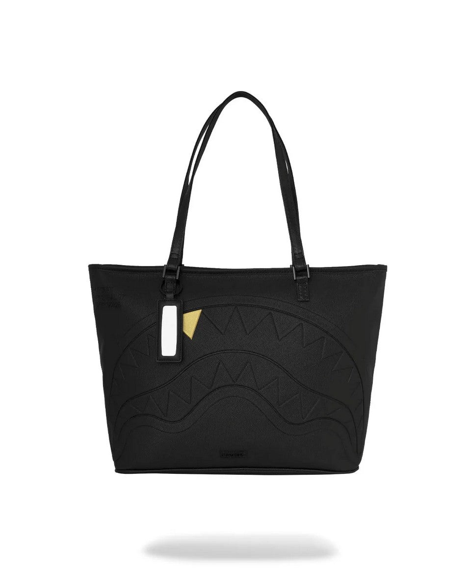 SPRAYGROUND Borsa 910T9329NSZ