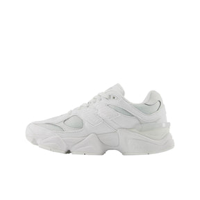 NEW BALANCE Sneakers GC9060LL
