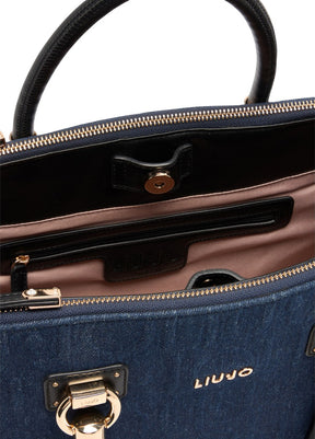 LIUJO Borsa AF5008D0001