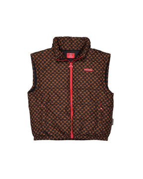 SPRAYGROUND Giubbotto SP748