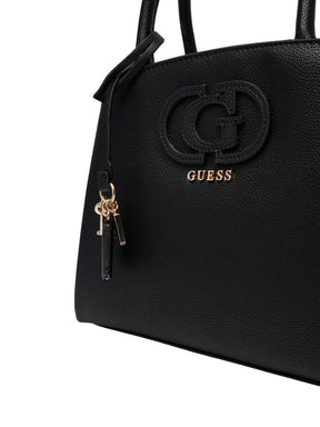 GUESS Borsa HWBG99 05060