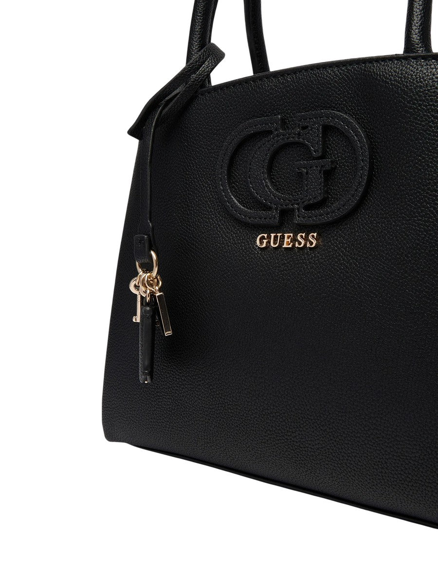 GUESS Borsa HWBG99 05060