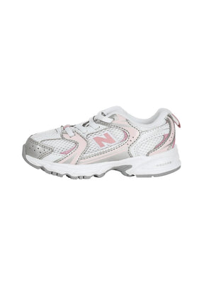 NEW BALANCE Sneakers IZ530EC