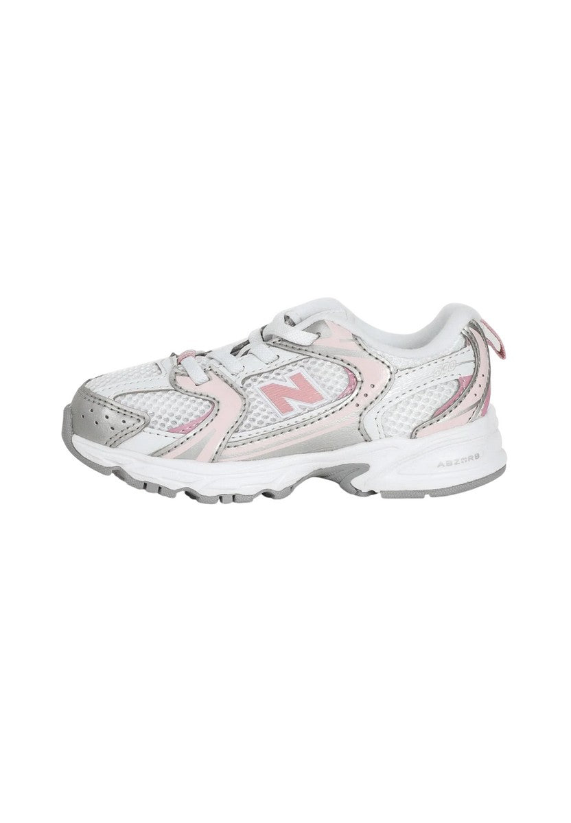 NEW BALANCE Sneakers IZ530EC