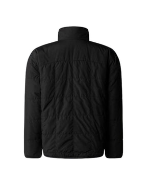 THE NORTH FACE Giubbotto NF0A88UC