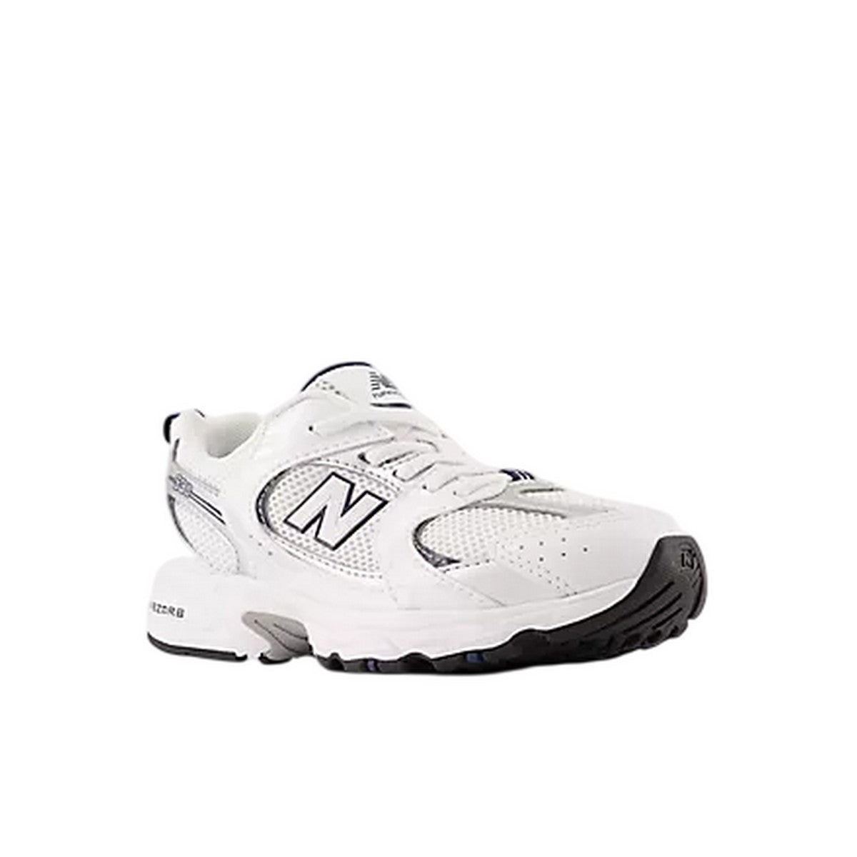 NEW BALANCE Sneakers PZ530SB1