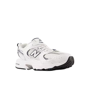 NEW BALANCE Sneakers PZ530SB1