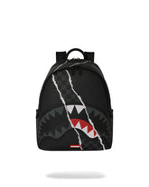 SPRAYGROUND Zaino 910B9347NSZ