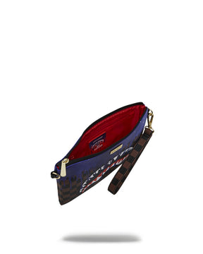 SPRAYGROUND Pochette