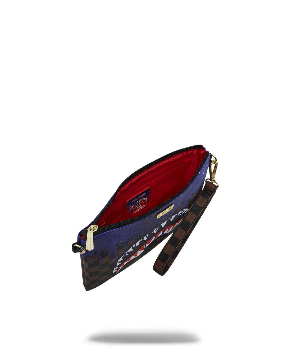 SPRAYGROUND Pochette