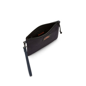 SUN68 Pochette Y36111