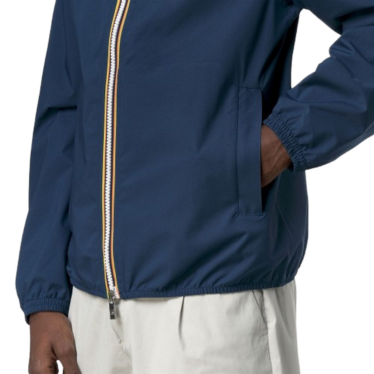 K-WAY Giubbotto K5127QW