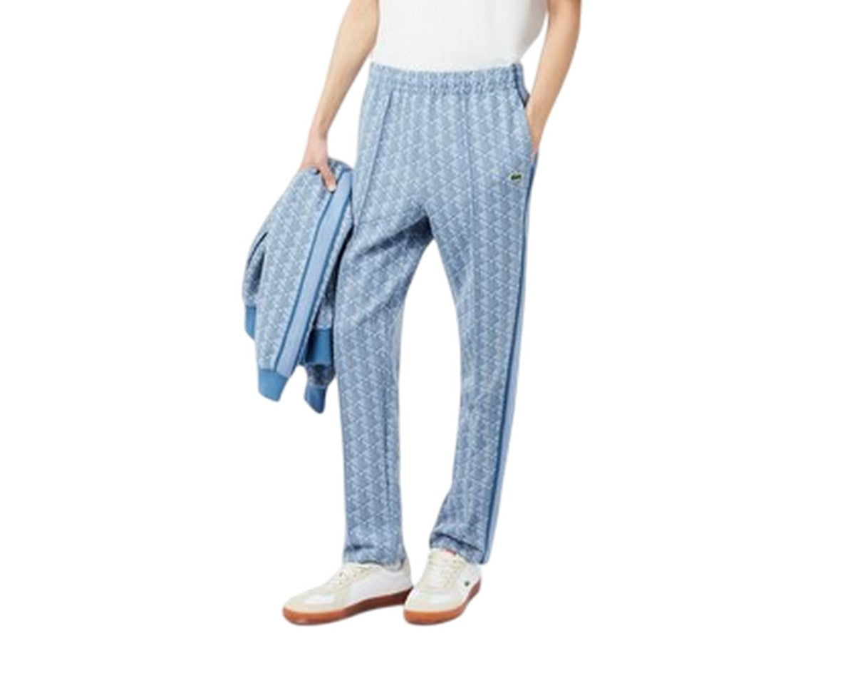 LACOSTE Pantalone XH1440