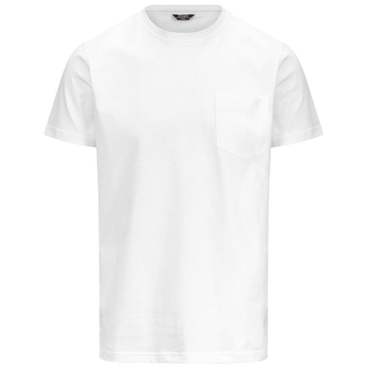 K-WAY T-shirt K31368W