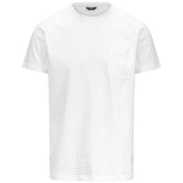 K-WAY T-shirt K31368W