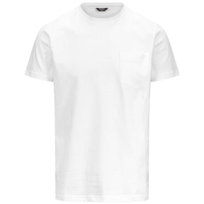 K-WAY T-shirt K31368W