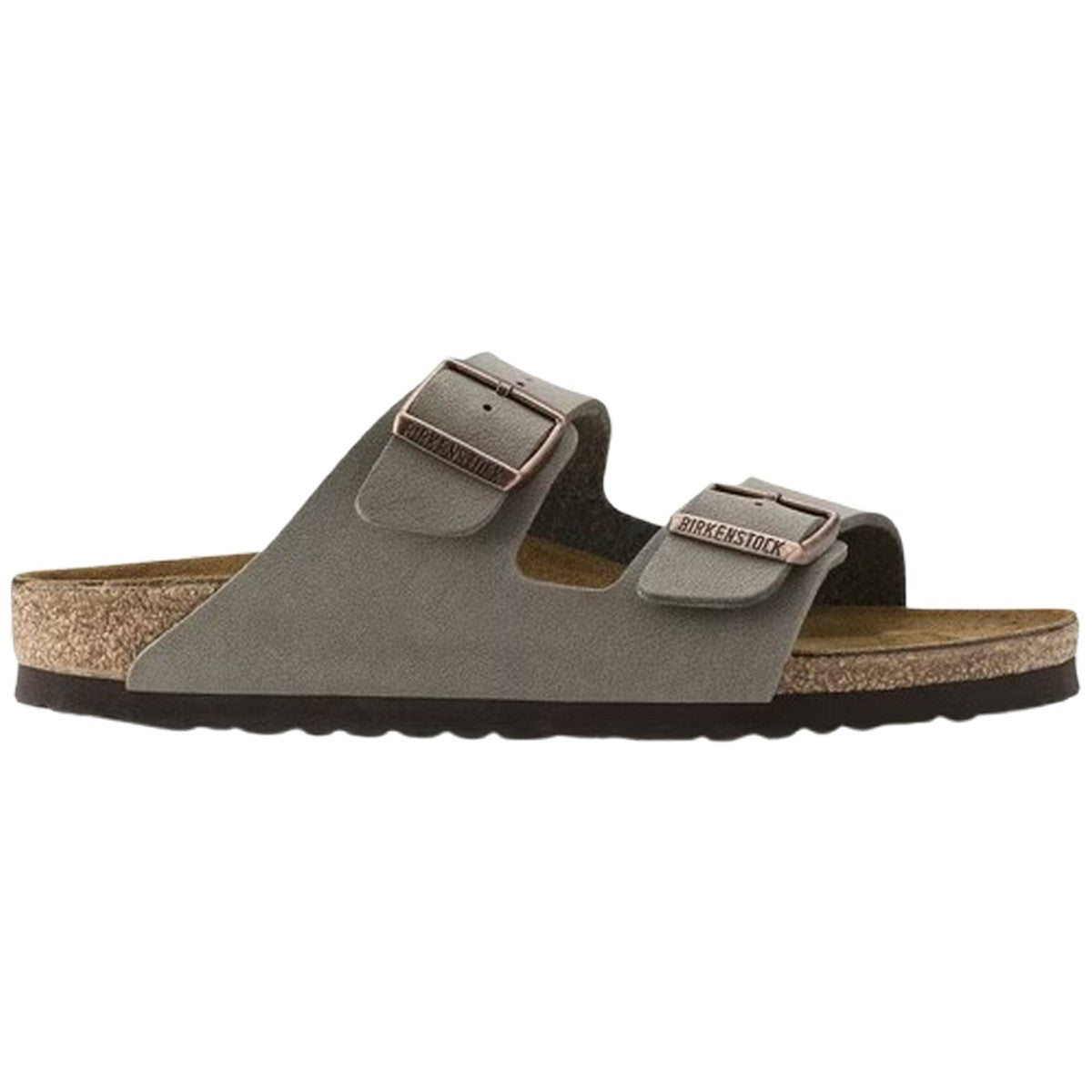 BIRKENSTOCK SANDALI