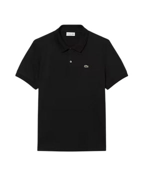 LACOSTE Polo DH2050
