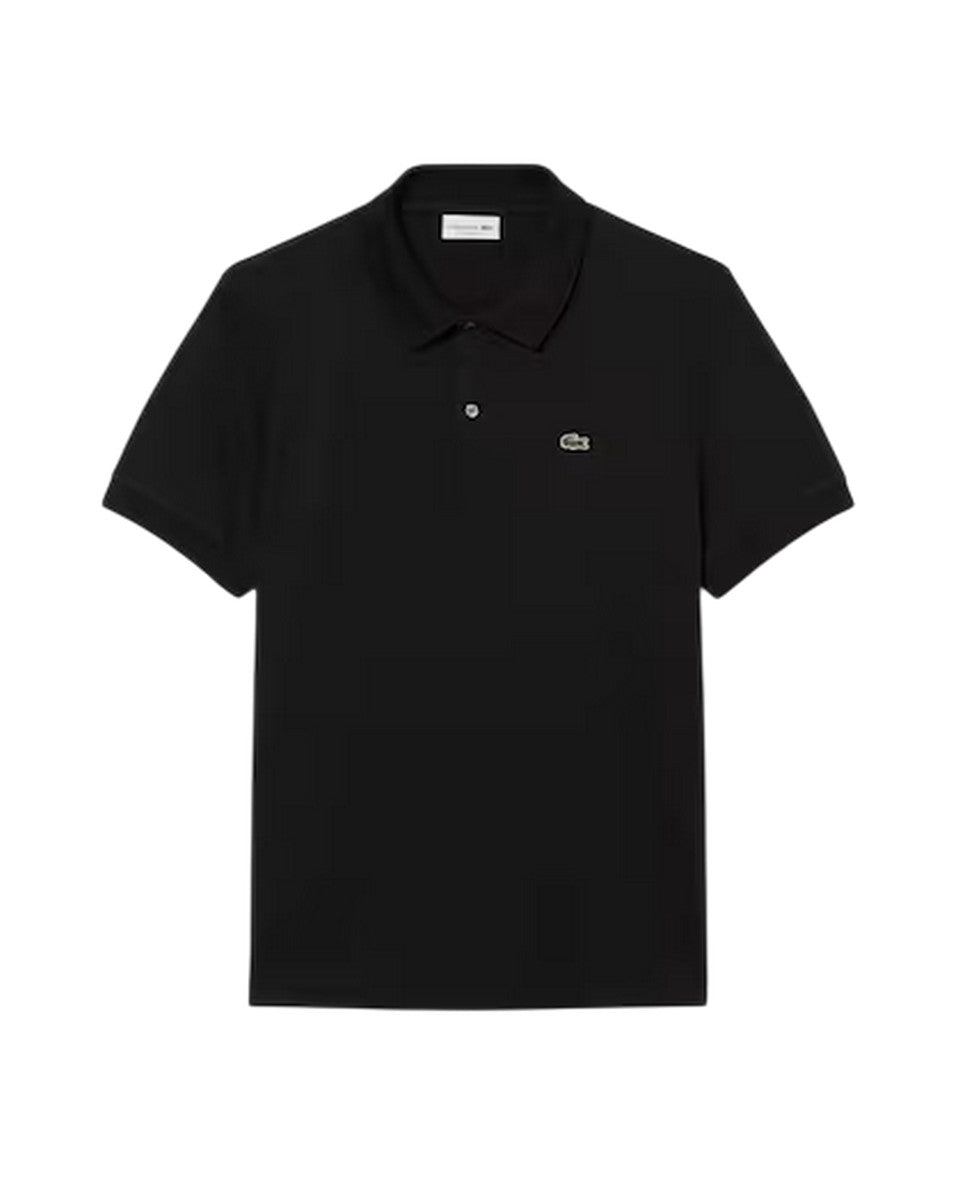 LACOSTE Polo DH2050