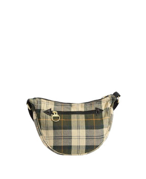 BARBOUR Borsa LBA0521 LBA