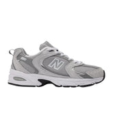 NEW BALANCE Sneakers MR530CK