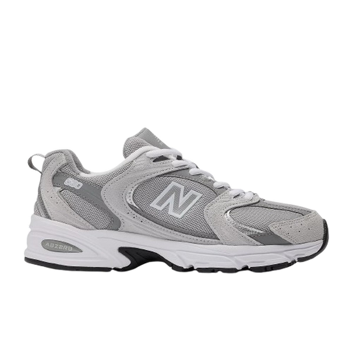 NEW BALANCE Sneakers MR530CK