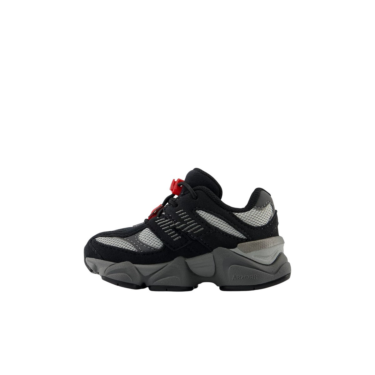NEW BALANCE Sneakers IV9060BK
